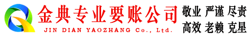 林芝清账公司